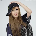 Play Ball With Hwang Mi Hee! Foto 5