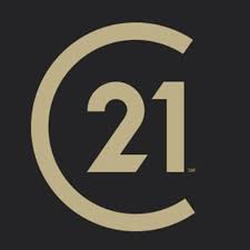 CENTURY 21 - INICIO