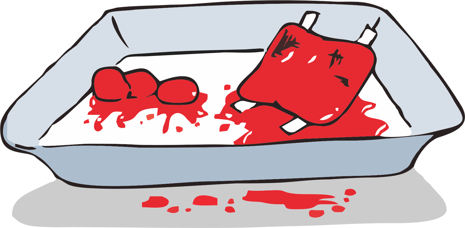 Enseñanza Jurisdicción Texcoco: RPBI