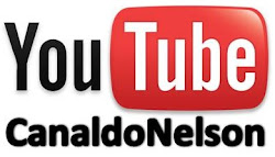 Canal Youtube