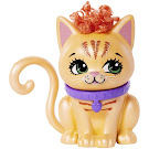 Enchantimals Cuddler City Tails Single Pack  Figure