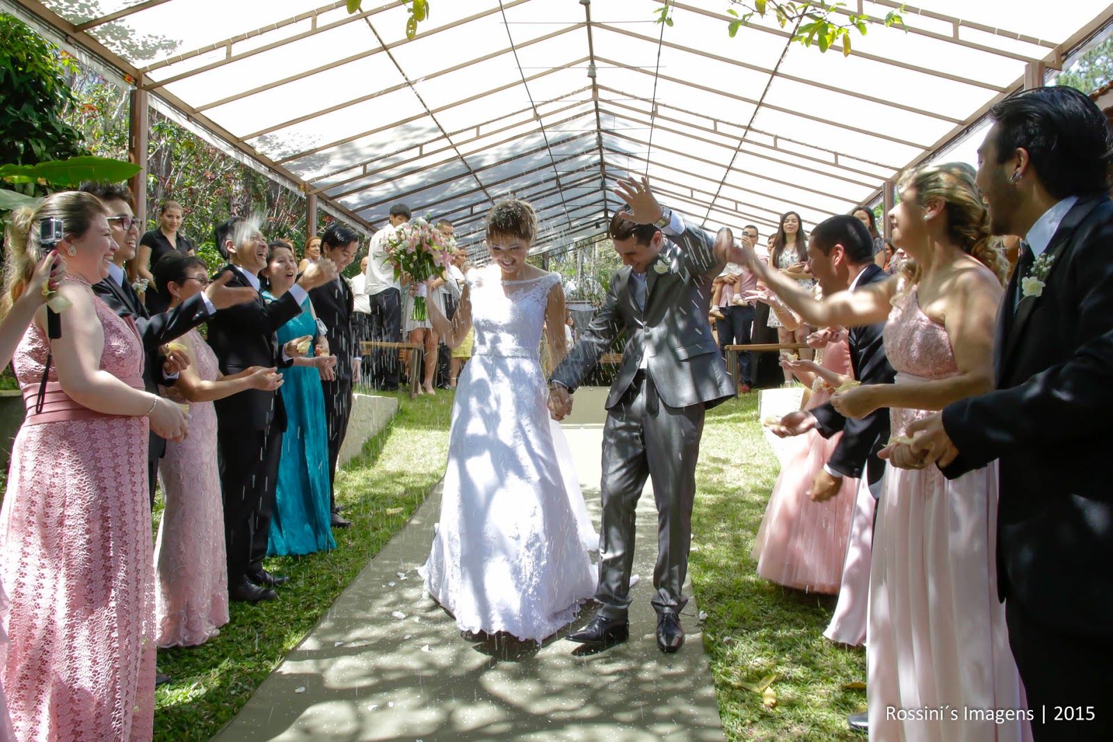 Organizando meu casamento faltando 628 dias - jéssica delboni 1