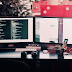 The Top Five Information Technology Jobs