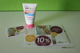 Berlinstadtbaby Goodies Und Babyclubs