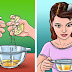 9 cách trị gàu cực tốt mà không cần dùng hóa chất