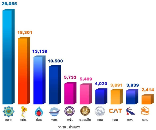 %25E0%25B8%2588%25E0%25B8%25B1%25E0%25B8