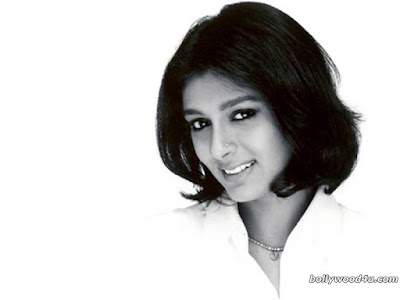 Nandita Das 4k Wallpape Nandita Das 4k Wallpape