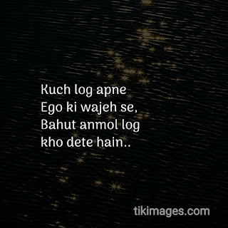 breakup images with shayari hindi hd download free for whatsapp breakup images with shayari hindi hd download free for whatsapp