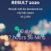 SEBA HSLC 2020  ৰিজাল্ট সমুহ অনলাইনত কেনেকৈ চাব ৷ How to Check SEBA HSLC 2020 Result Online