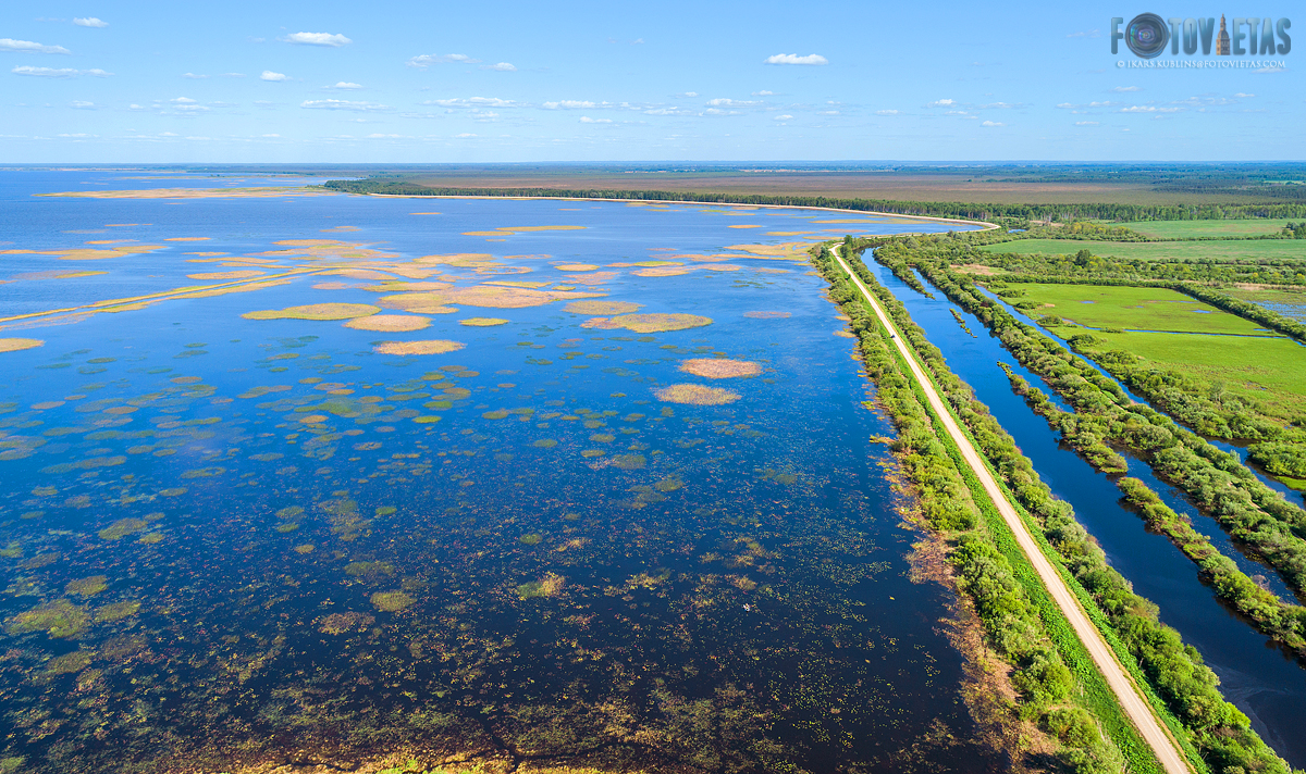 Озеро палецкое одинцовский район Озеро палецкое одинцовский район