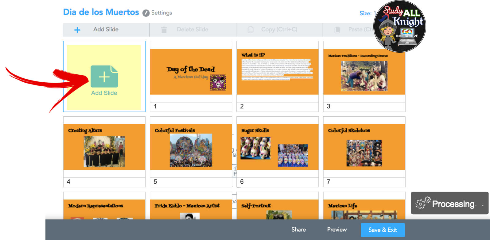 google drive login for students google drive login for students