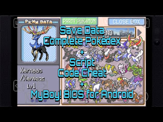 pokemon flora sky gba download pokemon flora sky gba download