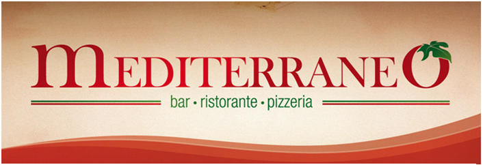 Mediterraneo Ristorante Pizzeria Cuenca  Ecuador