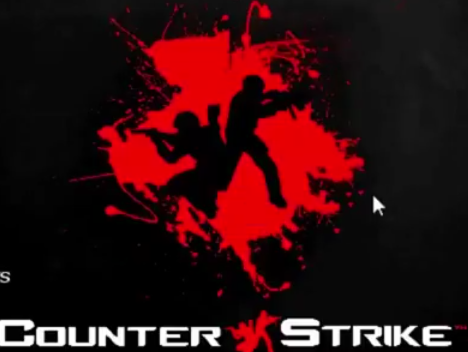 Counter Strike 1.6 Ban Kaldırma CFG Hilesi 10.03.2018 CsDuragi