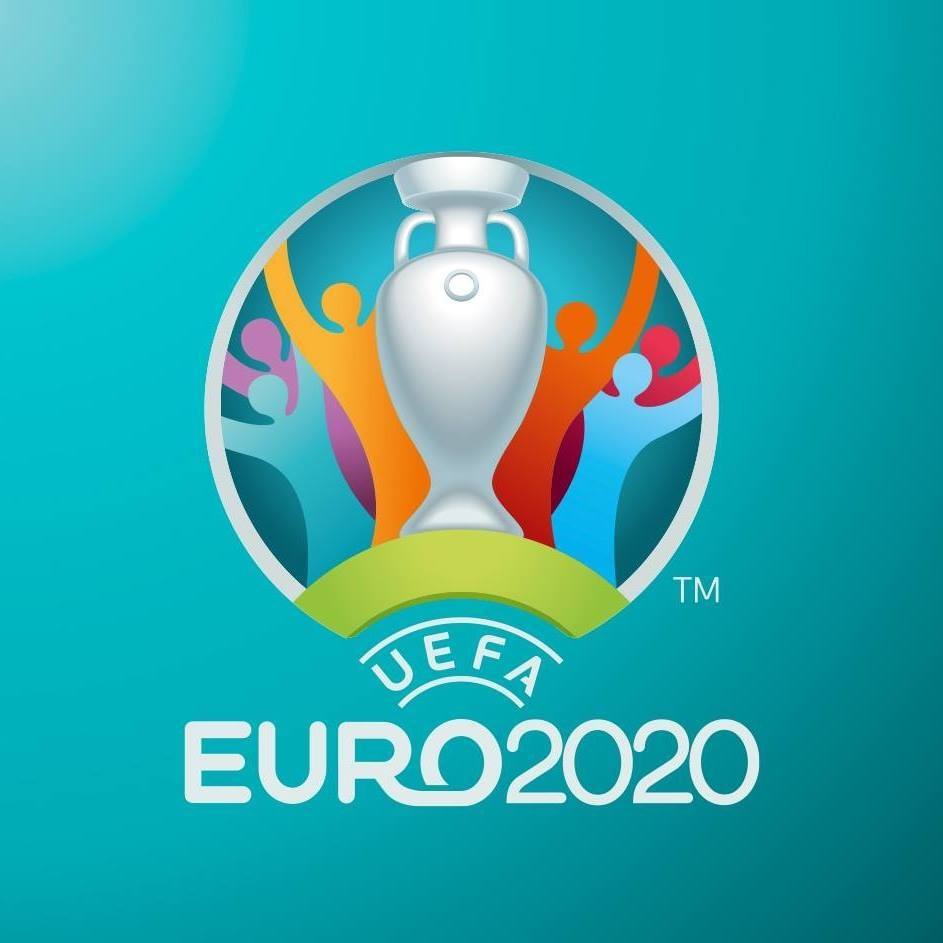 Jadual rtm euro 2021