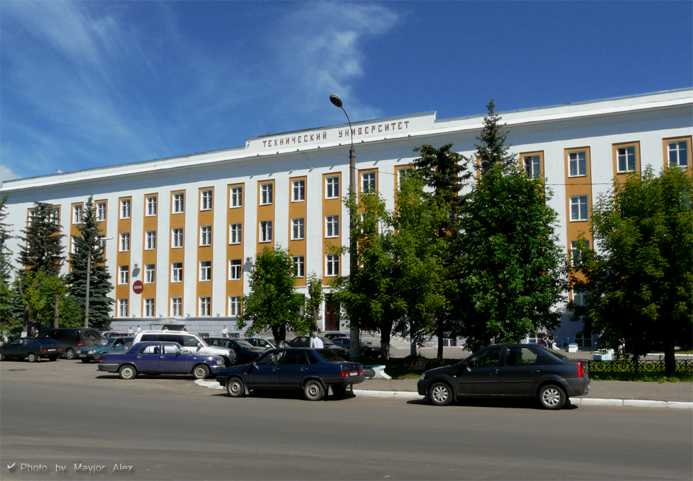 тверской государственный технический университет официальный сайт. тверской государственный политехнический университет. тверской медицинский университет официальный сайт. институты г твери. тверь город университет.