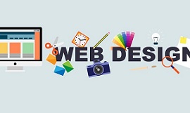 New York Web Design - Easy And Effective Web-Design-Companies