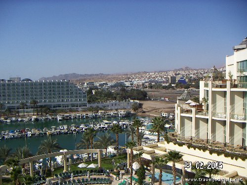 47431-view-to-the-city-of-eilat-eilat-israel