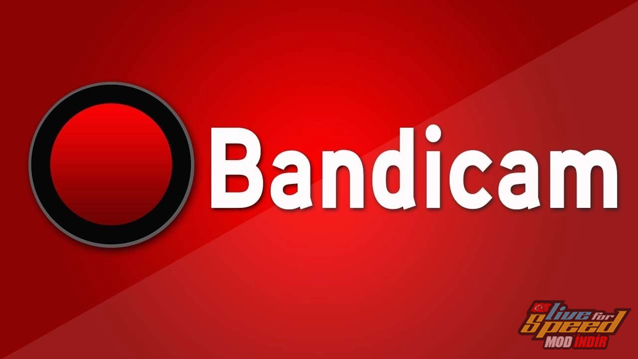 bandicam crack keymaker indir bandicam crack keymaker indir