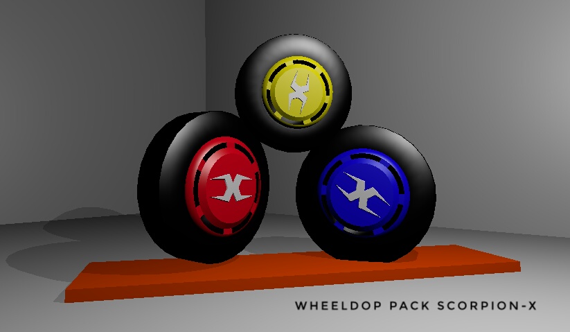 евро трак симулятор 2 скания. 31. Scania r s ets2. Mods yellow. грузовик скания евротрак 2.