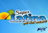 Radio Super Latina