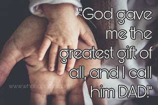 Best whatsapp Pics For Father Best whatsapp Pics For Father