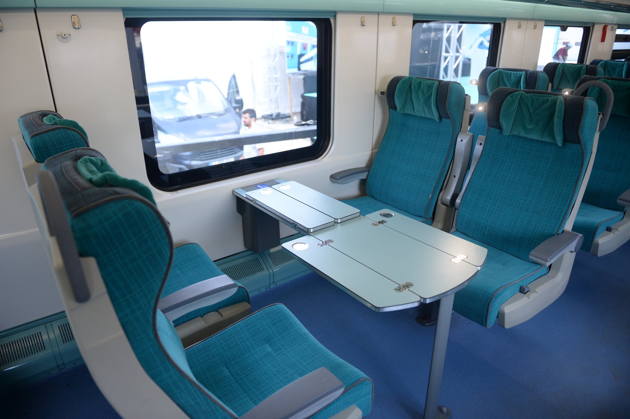 run 8 train sim passenger run 8 train sim passenger
