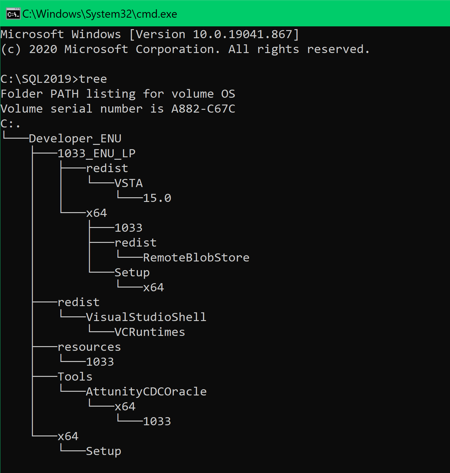 SQL Server Code,Tips and Tricks, Performance Tuning