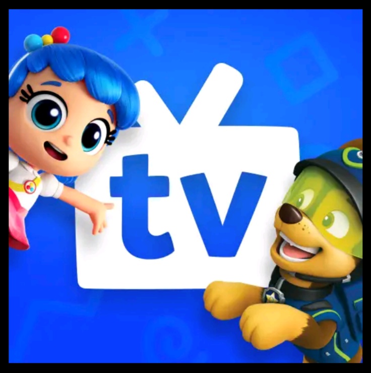 Kidoodle Tv Safe Streaming Best App Technology Rom