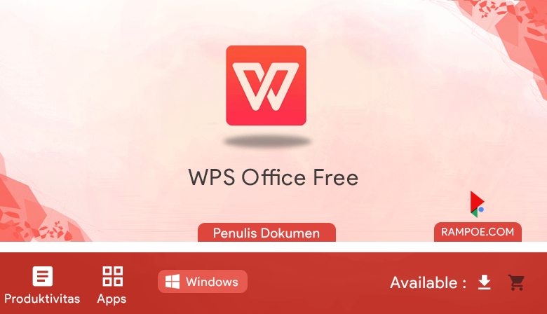 Шаблоны для презентаций wps office бесплатно