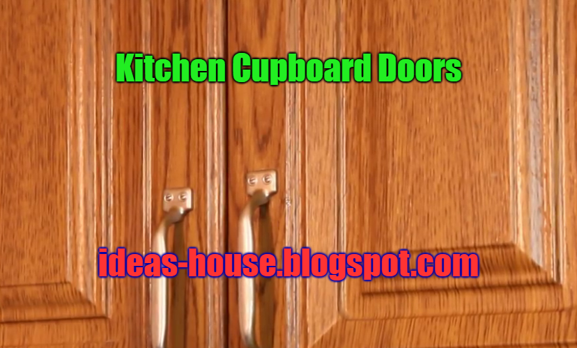 70 Diy Farmhouse Kitchen Area Cupboard Doors Ideas www.vrogue.co