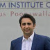 Serum Institute to invest 240 million pounds in UK; leads cross-sector Indian investments