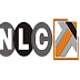 Jobs in National Logistics Cell (NLC)