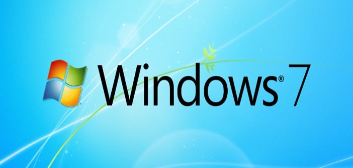 Windows 7 Loader 2.6.2 Windows 7 Loader 2.6.2