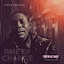 MUSIC: FreeHome – Time Of Change (Prod. By Samito)