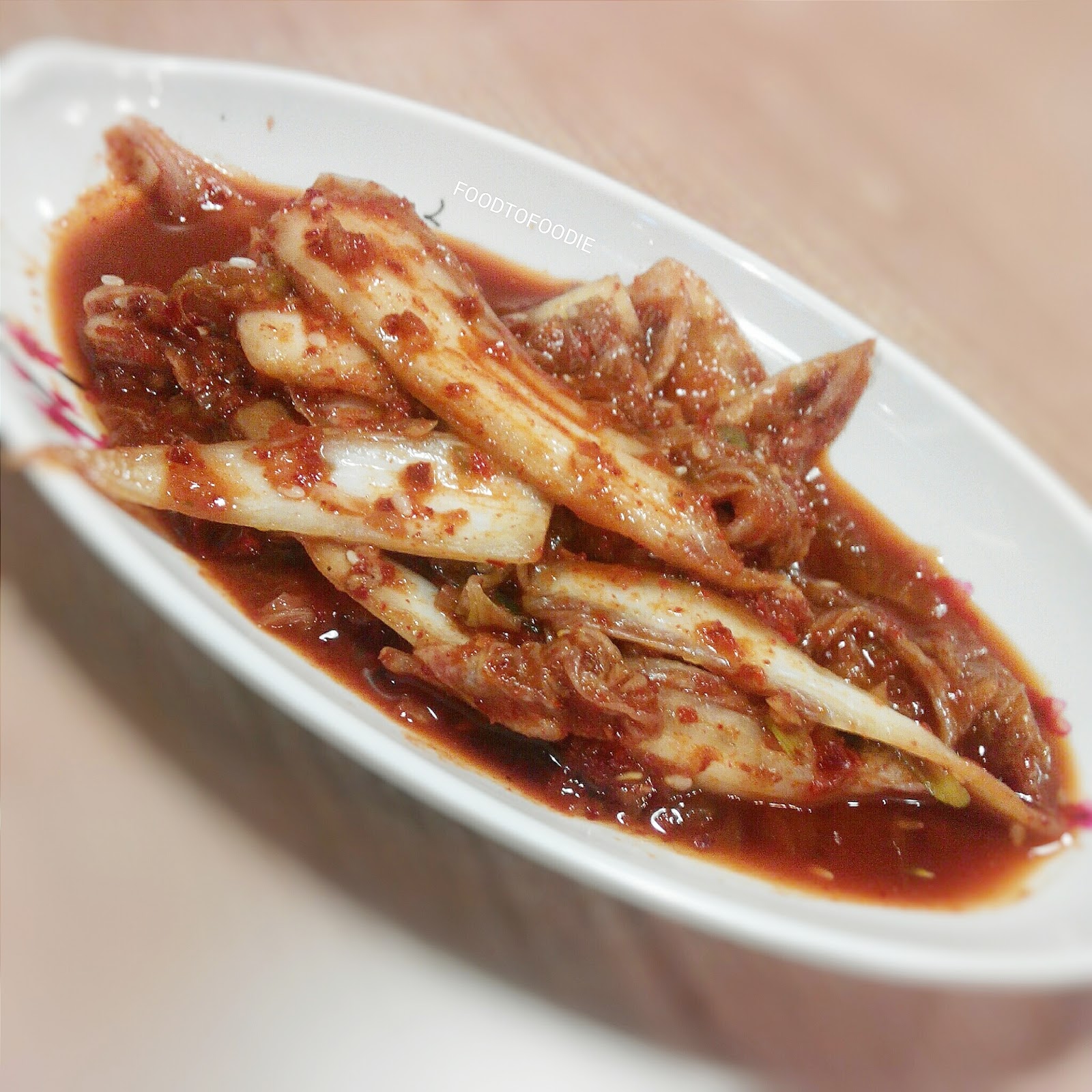 Корейский соус. Корейский соус для морепродуктов. Корейский острый соус. Яйца в соевом соусе по корейски