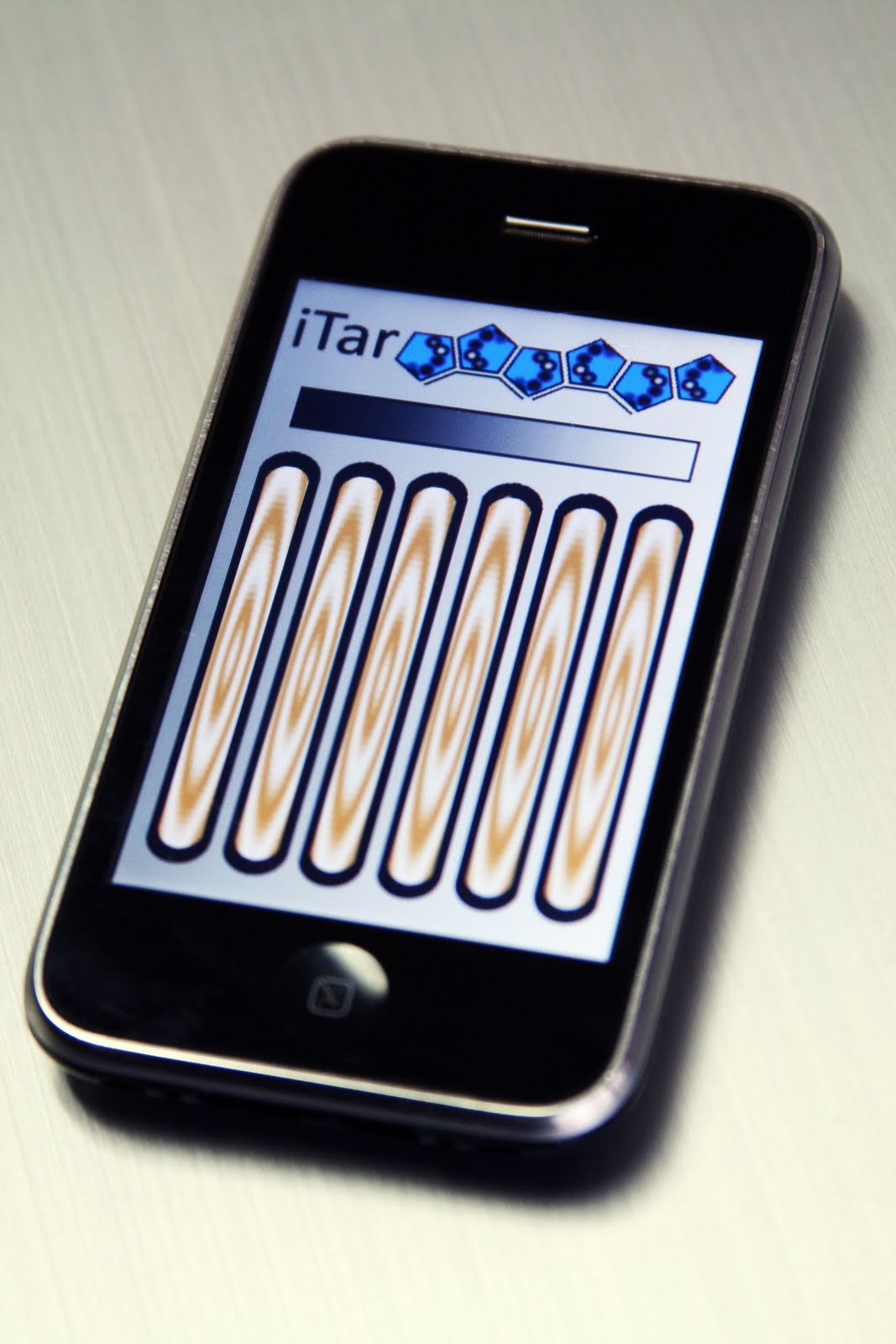MATRIXSYNTH: Fruity Loops Coming to iPhone, iPod Touch and iPad