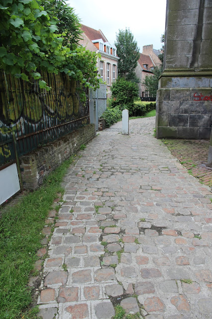 lille, france, le nord, ville de france