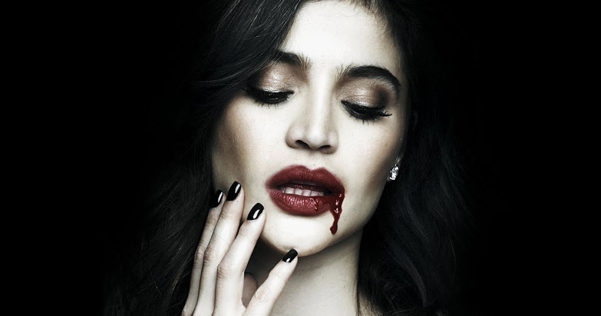 Стейси вампирши. Прекрасный вампир дорама. Beautiful vampire. Beautiful vampire. Мексиканская вампирша знаменитость.