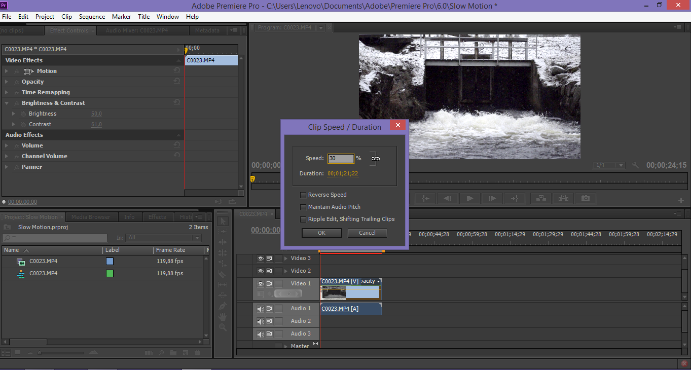 Анимация в премьер про. Сетка Premiere Pro. Adobe Premiere Pro вывод видео. Эффект движения камеры в Adobe Premiere. Прозрачность слоя в премьер.