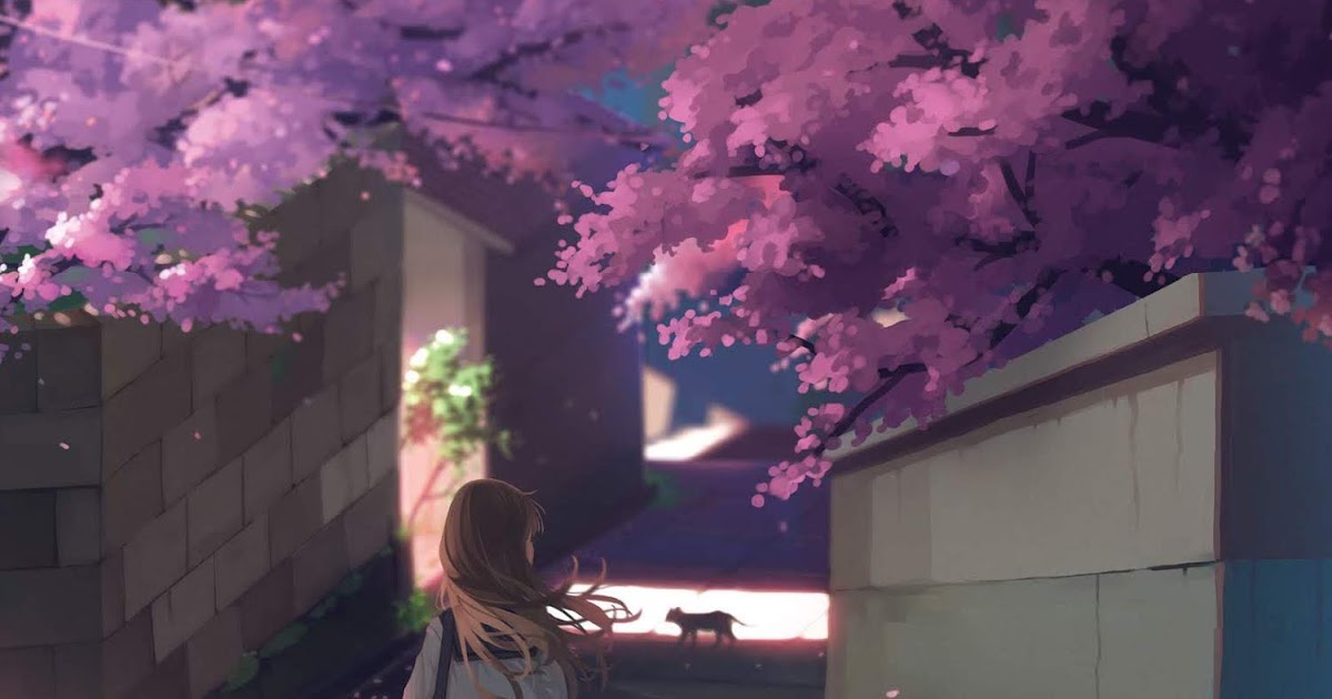 HachiSnax Reviews 5 Centimeters Per Second One More Side hachisnax-reviews-5-centimeters-per-second-one-more-side