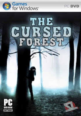 the cursed forest,the cursed forest gameplay,cursed forest,the cursed forest game,the cursed forest walkthrough,the cursed forest 2019,cursed forest game,the cursed forest игра,the cursed forest skeleton,the cursed forest full game,the cursed forest let's play,the cursed forest playthrough,the cursed forest прохождение на русском,the cursed forest fr,forest,the cursed forest ending,the cursed forest horror,the cursed forest deutsch