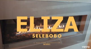 [Video] Selebobo – “Eliza”