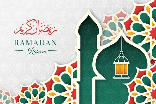 Jadwal Lengkap Imsakiyah Ramadan 1442 H 2021 M di Kabupaten Bone