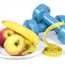 Weight Loss: Try This Japanese Morning Banana Diet To Lose Weight Faster!