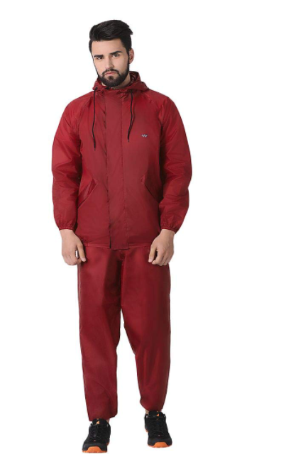 best quality windcheater