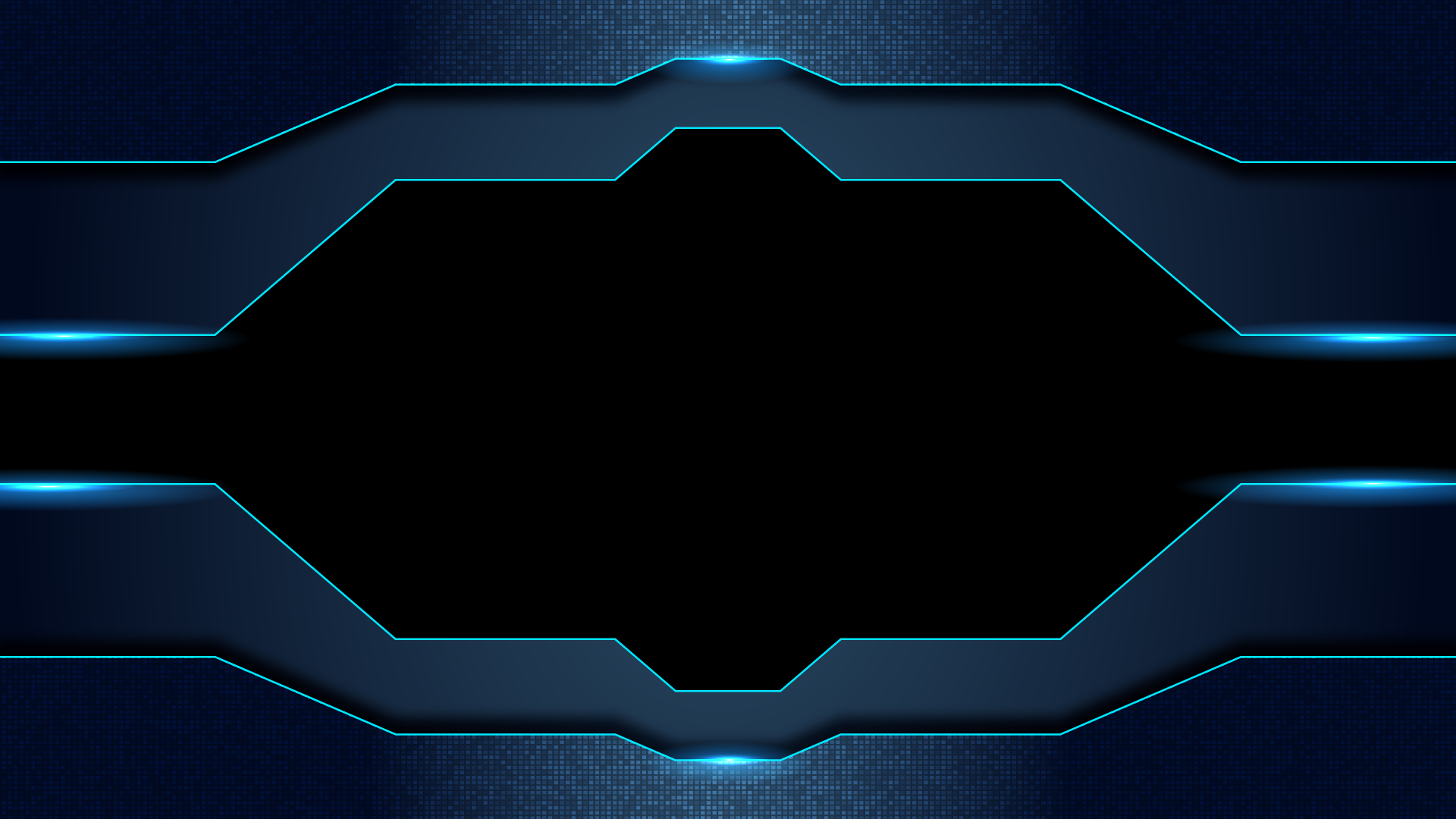 PC GAMER WALLPAPER HD