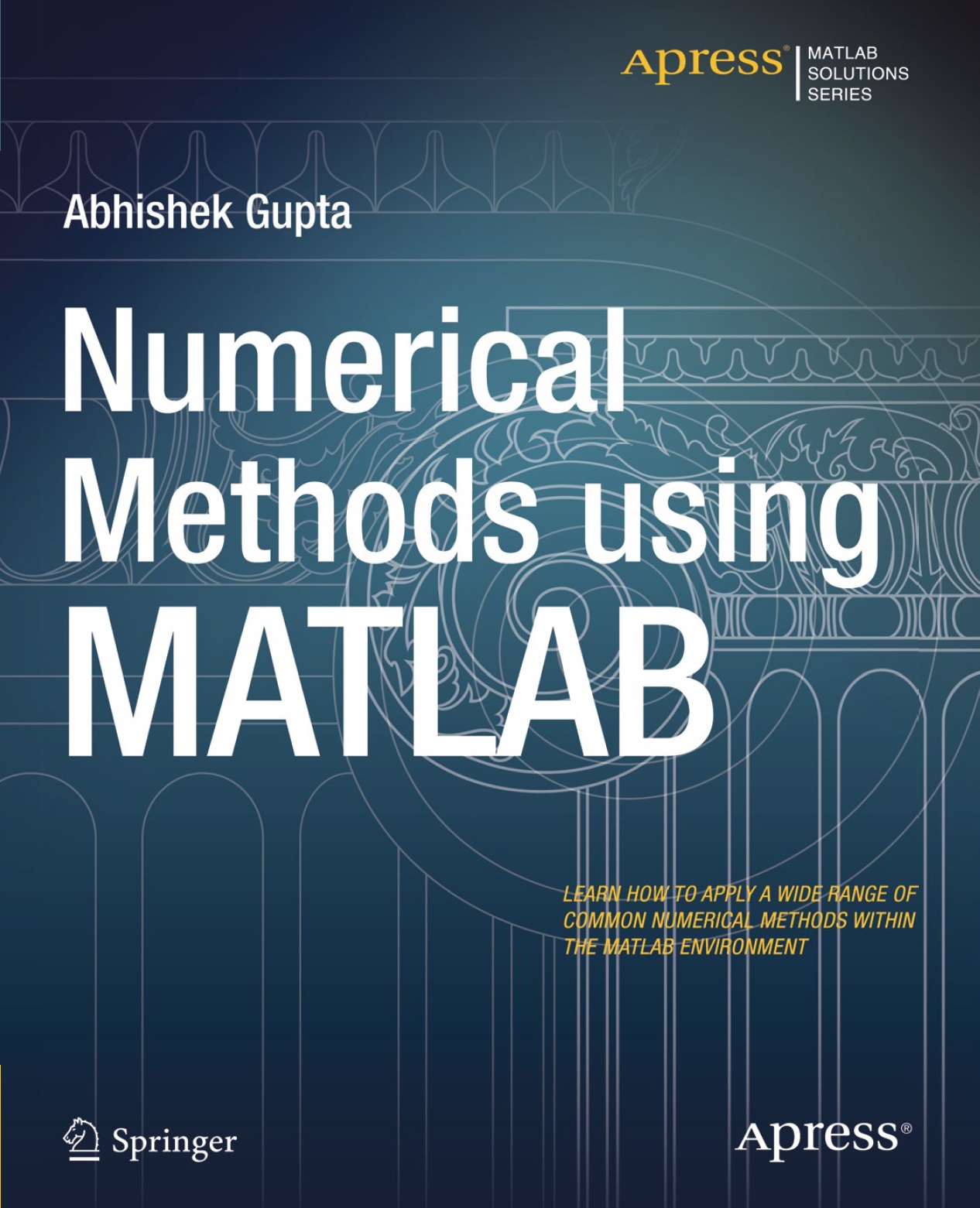 Numerical methods reihstmayer. Numerical methods