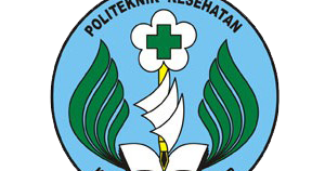 Evi Nursyafitri Kesling Makalah Kewirausahaan 5