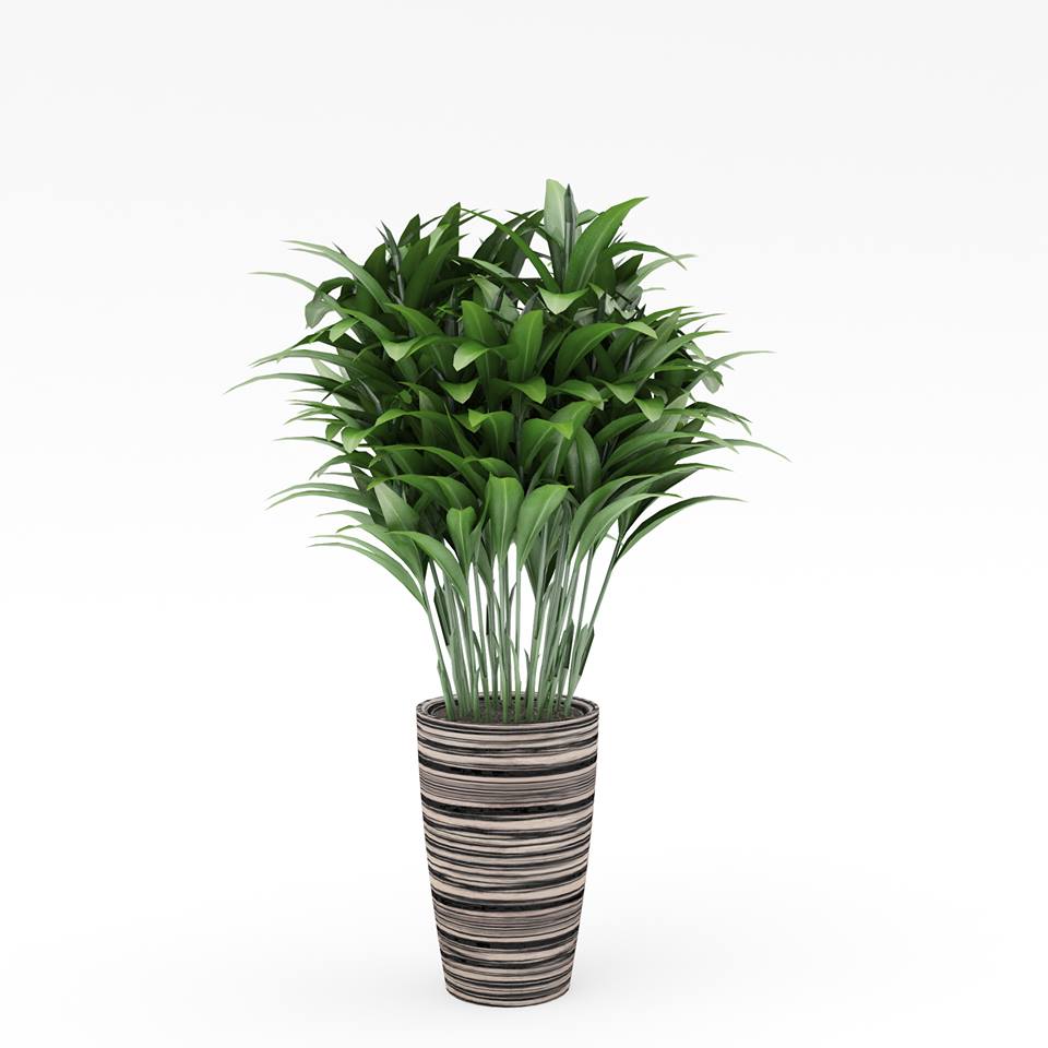sketchup blocks free download trees sketchup blocks free download trees